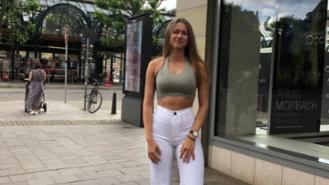 Marie-Louise (22)