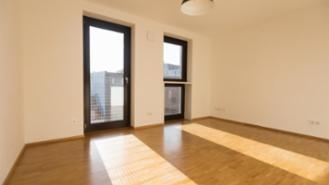 Zimmer 3