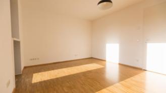 Zimmer 3