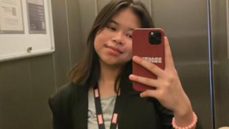 Adelia (24)