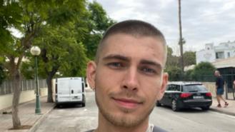 Alexander (28)