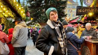 Alexander (23)