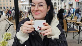 Sharina (23)