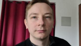 Stefan (31)