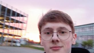 Caspar (20)