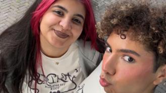 Helin (21)