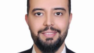 Danial (32)