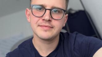 Ivan (28)