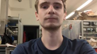 Lukas (23)
