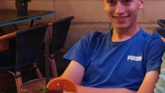 Philip (23)