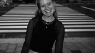 Friederike (23)