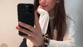 Lea (21)
