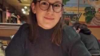 Natalie (22)
