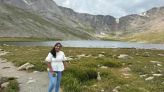 Ravali (28)