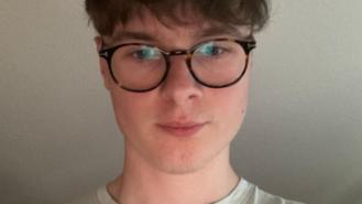 Jakob-jon (19)