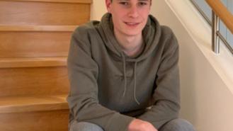 Ruven (21)