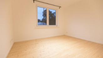 NEWLY FOUNDED - Unfurnished room in a large shared flat for 3 people on 20.09 in Berlin-Prenzlauer Berg