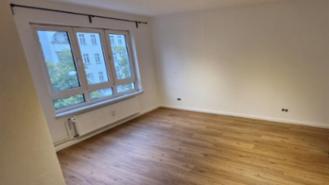 Zimmer 1