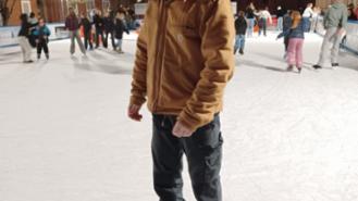Anton Frithjof (24)
