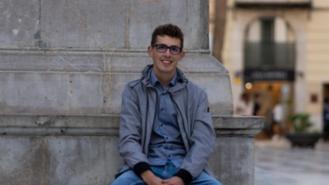 Kilian (22)