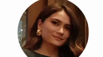 Claudia (28)