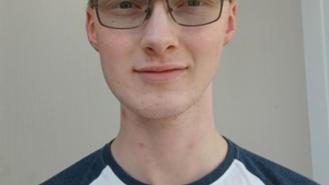 Hendrik (21)