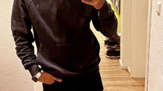 Ibrahim (26)
