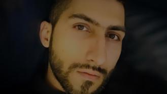 Mohsen (31)