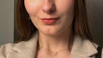 Nele (22)