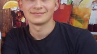 Lukas (25)