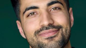 Mohammad (27)