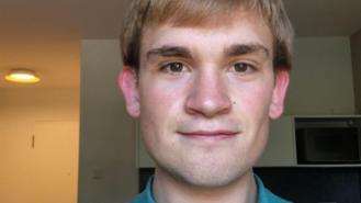 Florian (27)