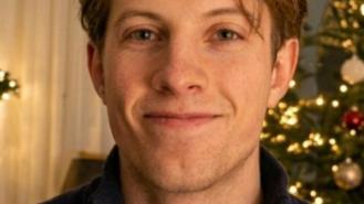 Tim (24)