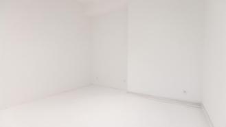 Zimmer 7
