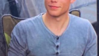 Sean (27)
