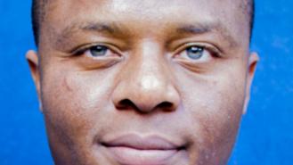 Fritz Chancy (30)
