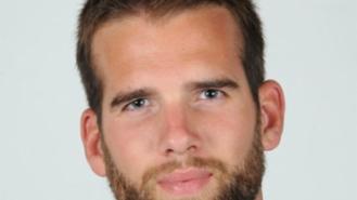 Pierre (31)
