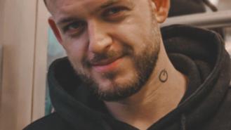 Chris (30)