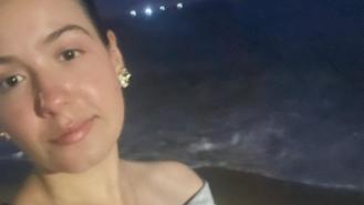 Diana (23)