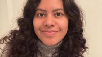 Juliana (30)