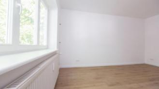 Zimmer 2