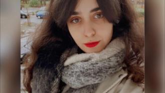 Ila (28)