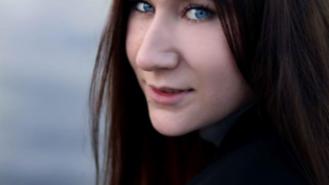 Lea (25)