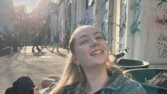 Weeda Christin (18)