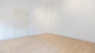 Zimmer 1