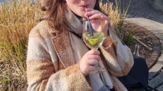 Marike (23)