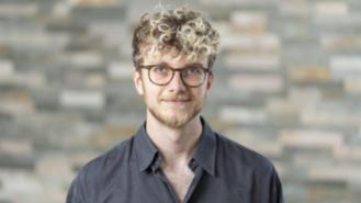 Jakob (30)