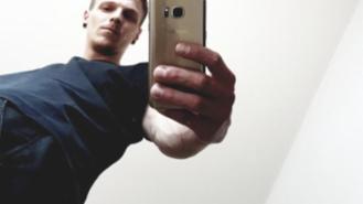 Christopher (29)