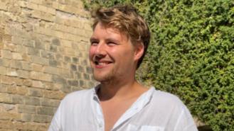 Laurenz (27)