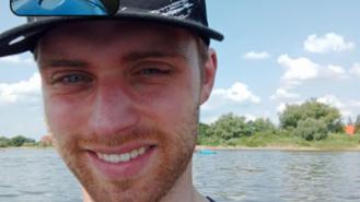 Alexander (29)